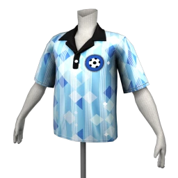 USAesthetics Referee Dreams Football Jersey