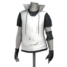 Yume Tough Decisions T-Shirt