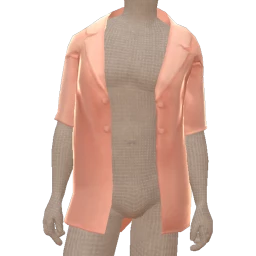 Yume Summer Sounds Shirt