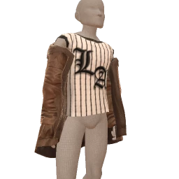 USAesthetics Pre-Game Hoodie