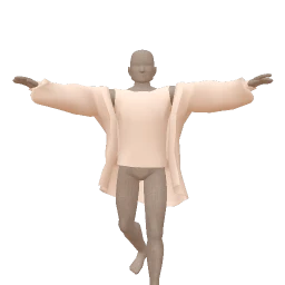 torso_yumenovfashion231mavas5