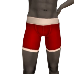 Palermo Spirited Boxers