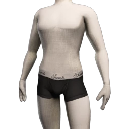 Secrets Darren Boxers