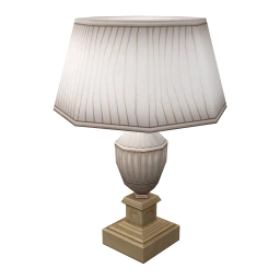 Dorsoduro Lamp