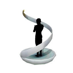 Celestial Hydro-Sterilization Unit