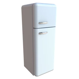 Get Your Sugar Fix Fridge