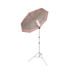 MOD Sierra Nevada Light Umbrells