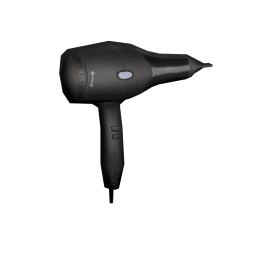Flawless Volume Hair Dryer