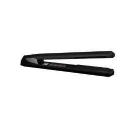 Flawless Hair Straighteners