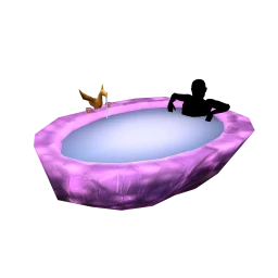 Ikon Elite Submersion Bath