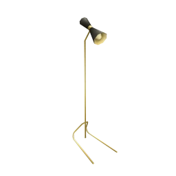 Ingram Floor Lamp
