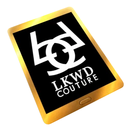 Millionaire's Club Gold Tablet