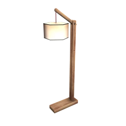 LOFT Sergia Lamp