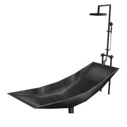 Industrial Technological Bath