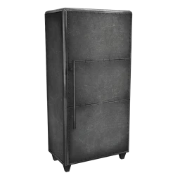 Industrial Enterprise Refridgerator