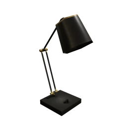 Loft Sylvan Dedication Desk Lamp