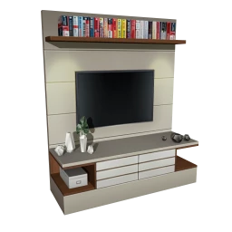 Ardour Arcadia TV Unit