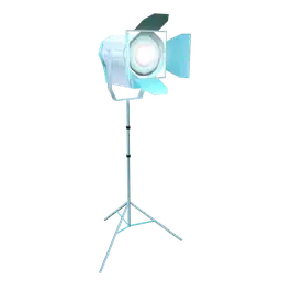 Luxe Flare Salon Spotlight