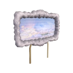 Luxe In The Clouds TV