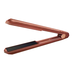 Luxe Ladies Night Hair Straighteners