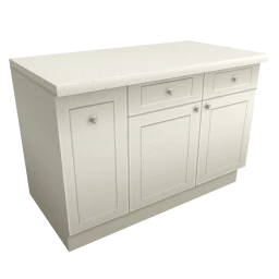 Regency Via Venezia Side Unit