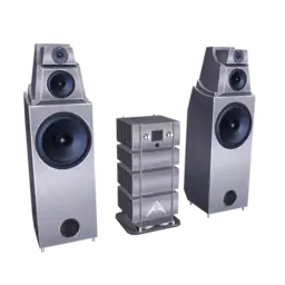 LUXE Savamala Music Player