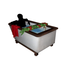 Callister Marley Bath