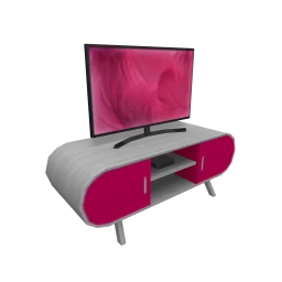 MOD Rosiness TV Unit
