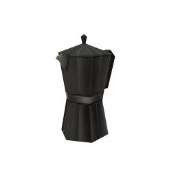 Lagom Lund Espresso Maker