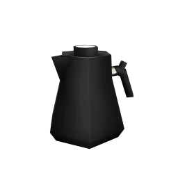 Lagom Drammen Kettle