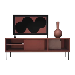 MOD Coffee Bay TV Unit