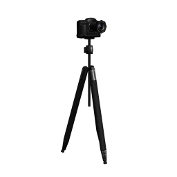 Studio Camera Tripod