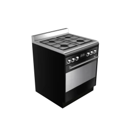 Cool Kitchen Cooker