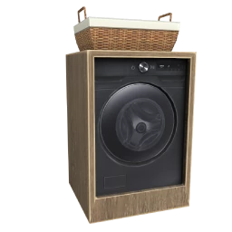 They Did My Time Dryer