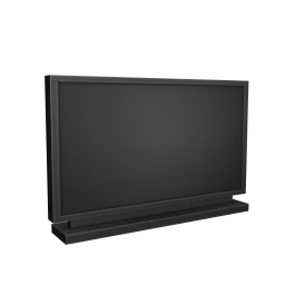 Palermo Elite Television