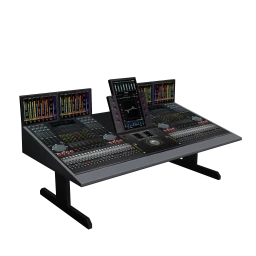Studio Switch Table