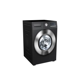 Deluxe Washing Machine