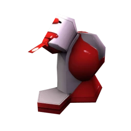 Anfield Coffee Maker