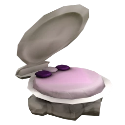 Cosmos Dreamland Pearl Bed