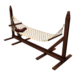 Cosmos First Mate Hammock