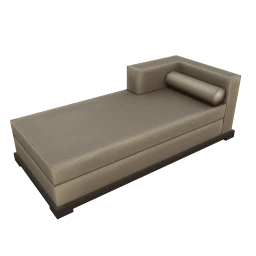 Whisper Day Bed