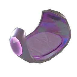 Luxe Party Yacht Beach Sun Lounger