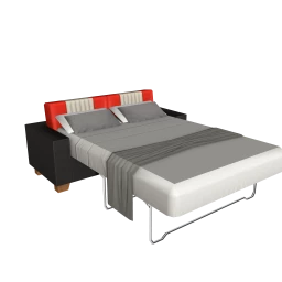 MOD Pull-out Bed