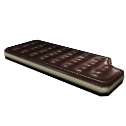 Ice Cream Sandwich Pool Float