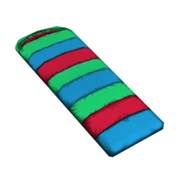 Wilderness Under the Stars Sleeping Bag