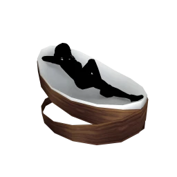 Wanderlust Mana Sun Lounger