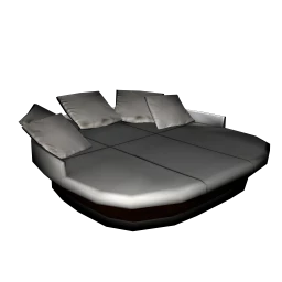 Dream Adventure - Sofa Bed