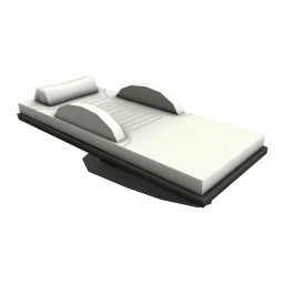 Ionosphere Recliner - Singularity