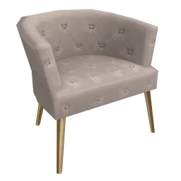 Stradella Desk Chair