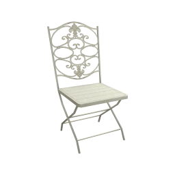 Amour Bellefond Outdoor Chair